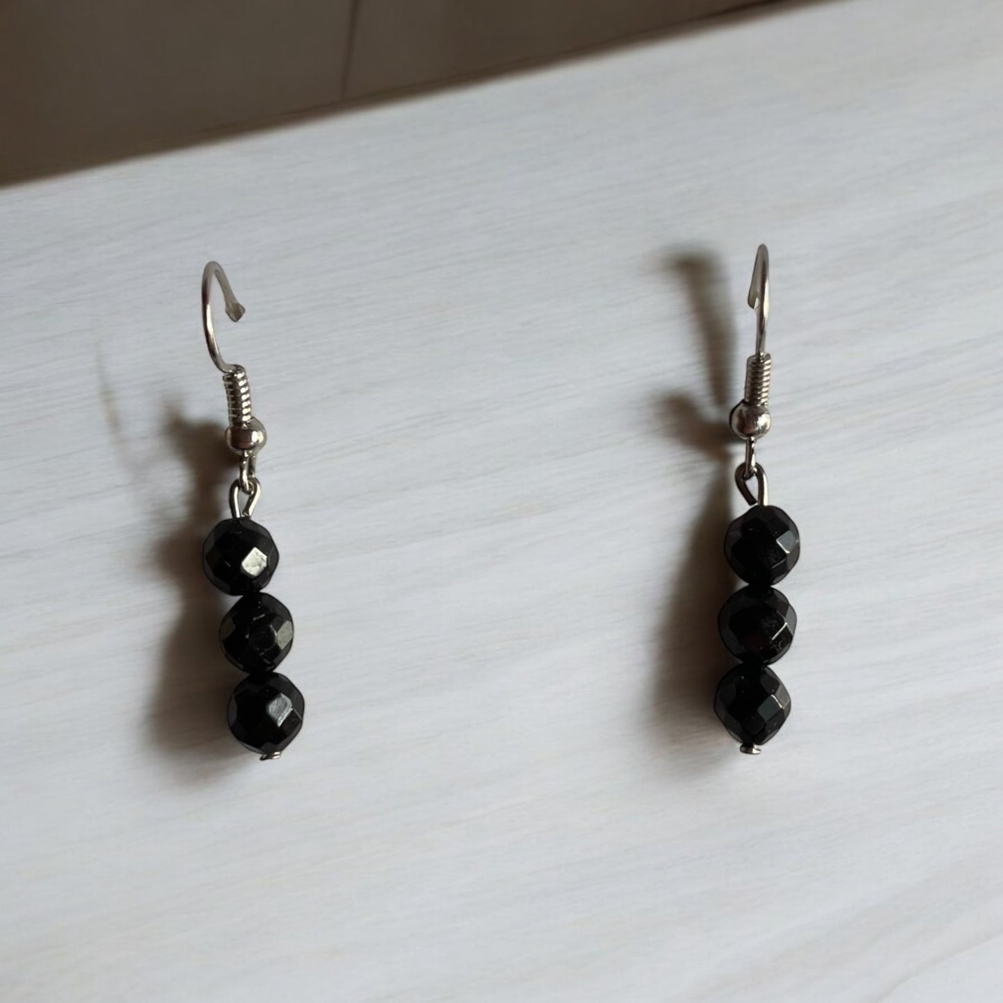 Turmalin Earring‘s